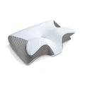 Cloud Memory Foam Pillow